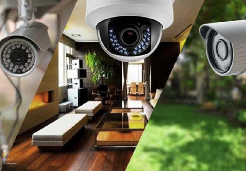 Не сойти с ума: Как выбрать камеру, которая оправдает все ожидания