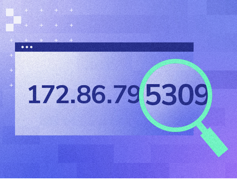 Прямой айпи-адрес. Что это такое и с чем это едят?